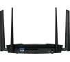 Router Edimax AC2600 RG21S