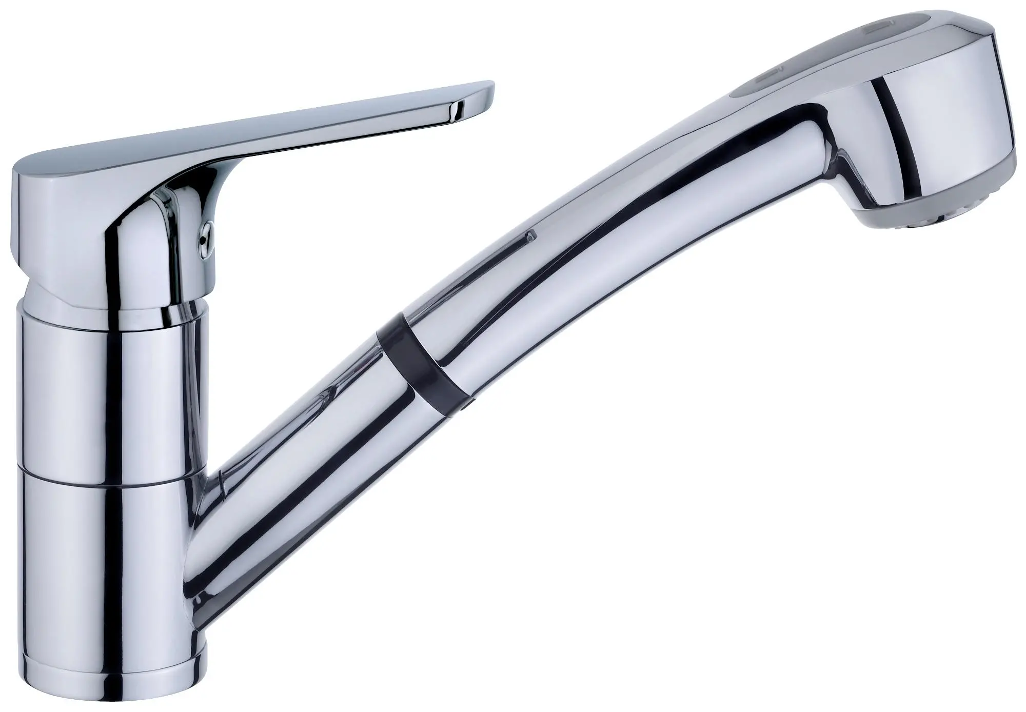 Bateria Teka MTP 978 Chrom