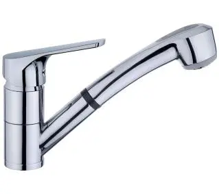 Teka MTP 978 Chrom - DRUGI -30%, ALBO 5-TY ZA 1ZŁ - Kup na Raty - RRSO 0%