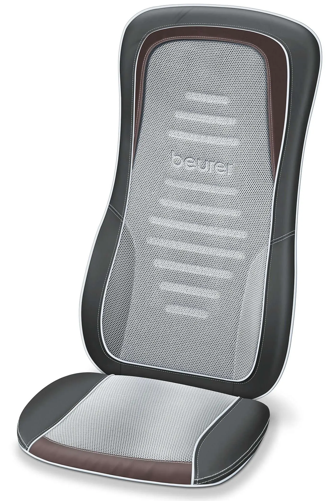 Mata masująca Beurer MG300HD