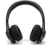 Słuchawki bezprzewodowe JBL Under Armour Sport Wireless Train Nauszne Bluetooth 4.1 Czarno-czerwony