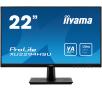Monitor iiyama ProLite XU2294HSU-B1 22" Full HD VA 75Hz 4ms