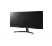 Monitor LG 29WL500-B 29" 2K IPS 75Hz 5ms Gamingowy