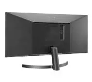 LG ワイドモニター29インチ　29WL500-B 公式】 29WQ500-B | モニター | LG JP