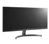 Monitor LG 29WL500-B 29" 2K IPS 75Hz 5ms Gamingowy