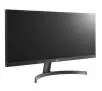 Monitor LG 29WL500-B 29" 2K IPS 75Hz 5ms Gamingowy