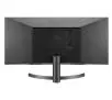 Monitor LG 29WL500-B 29" 2K IPS 75Hz 5ms Gamingowy