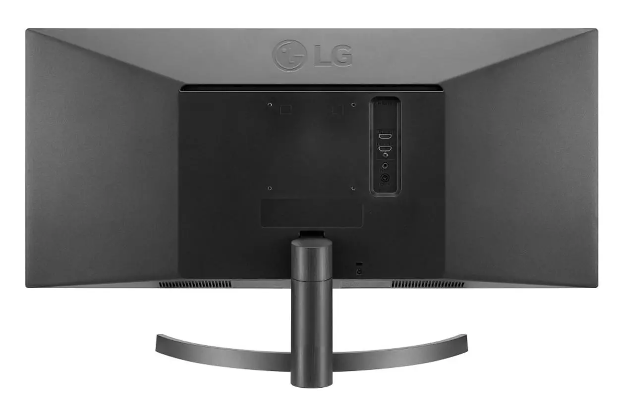 Monitor LG 29WL500-B 29