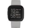 Smartwatch Fitbit by Google Versa 2 Szary