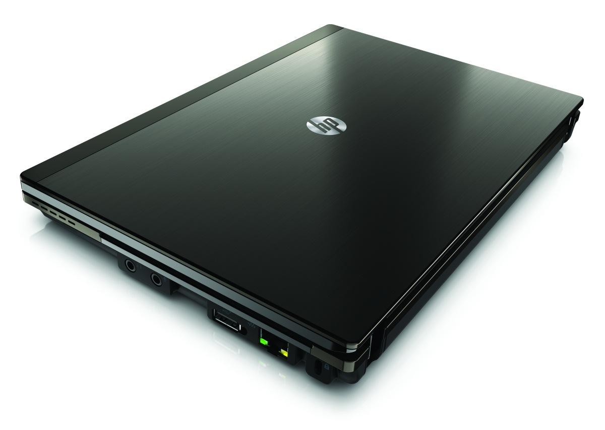 HP Mini 5103 10,1