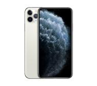 Apple iPhone 11 Pro シルバー iPhone 11 Pro 256 GB Silver – Jak Nowy | Okazja