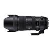 Obiektyw Sigma S 70-200 mm f/2.8 DG OS HSM Canon