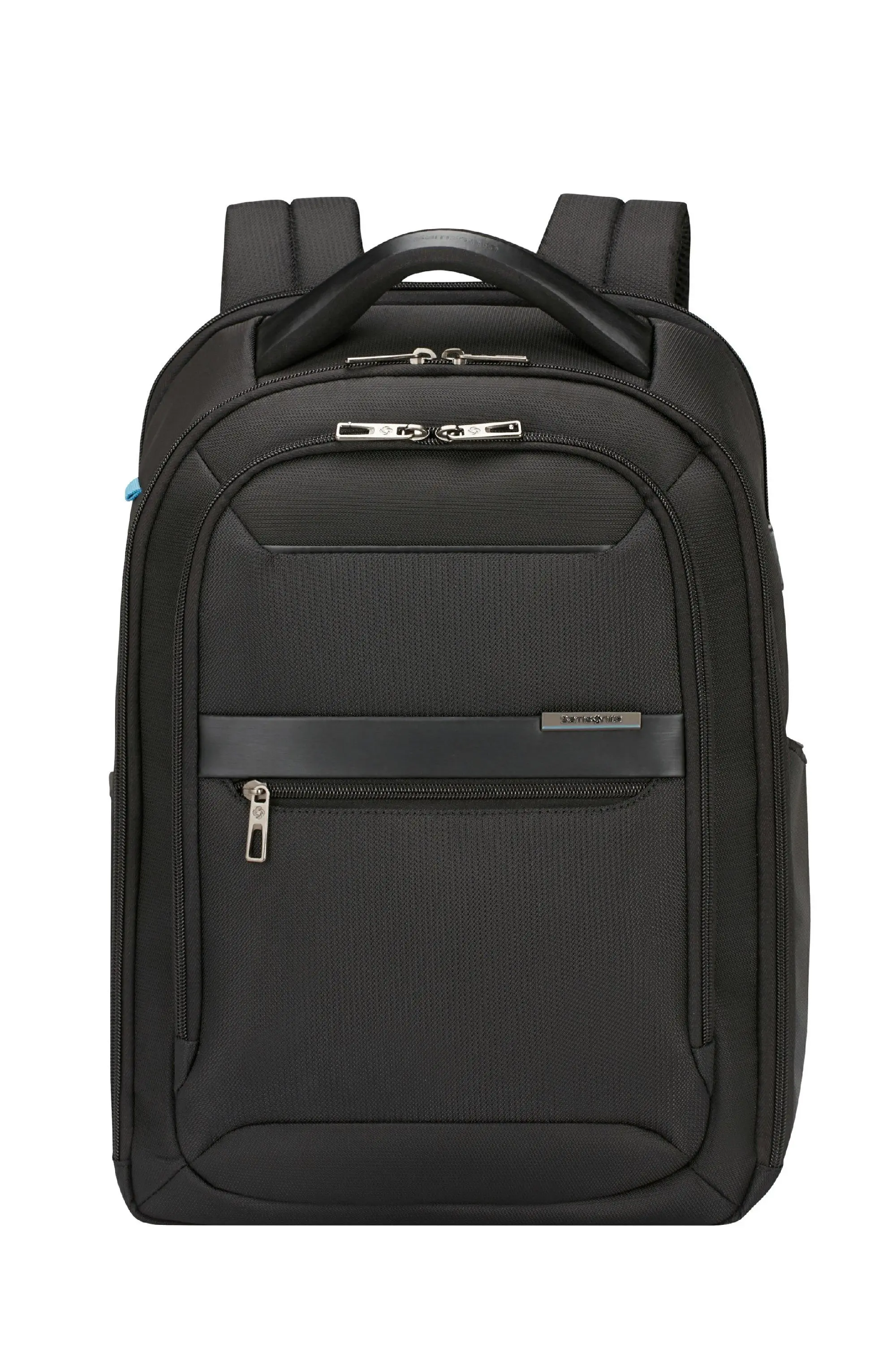 Plecak na laptopa Samsonite Vectura Evo 15,6"  Czarny