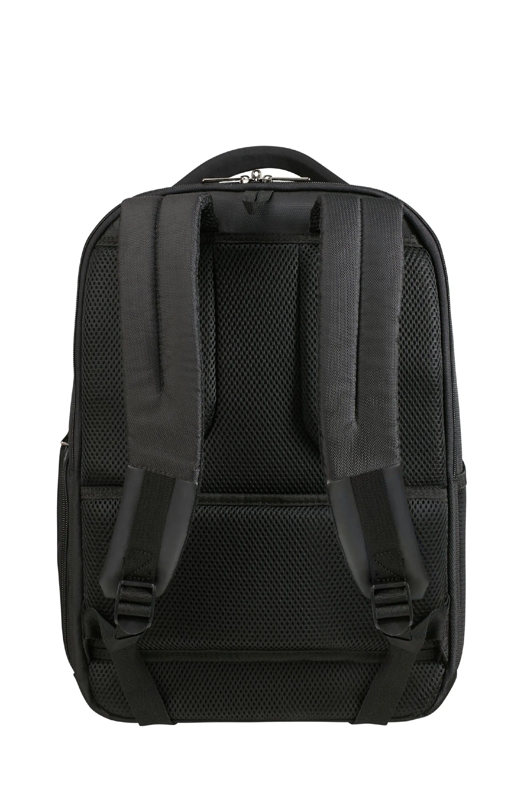 Plecak na laptopa Samsonite Vectura Evo 15,6"  Czarny