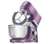 Robot planetarny Sencor STM 7873VT 1000W Maszynka do mielenia Blender kielichowy