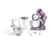 Robot planetarny Sencor STM 7873VT 1000W Maszynka do mielenia Blender kielichowy