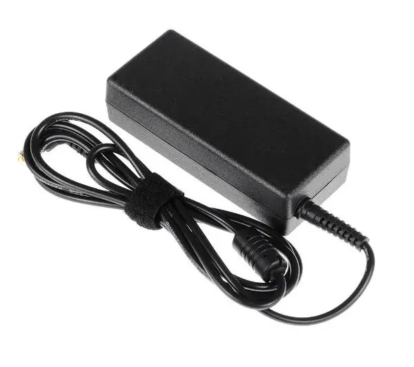 Green Cell AD01P Acer 65W