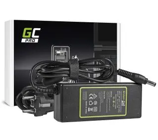 Green Cell Pro AD27AP Asus 90W