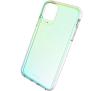 Etui Gear4 Crystal Palace do iPhone 11 Pro (iridescent)