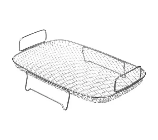 Sencor SPR 5500SS 1350W 6l Kosz do gotowania na parze - Kup na Raty - RRSO 0%