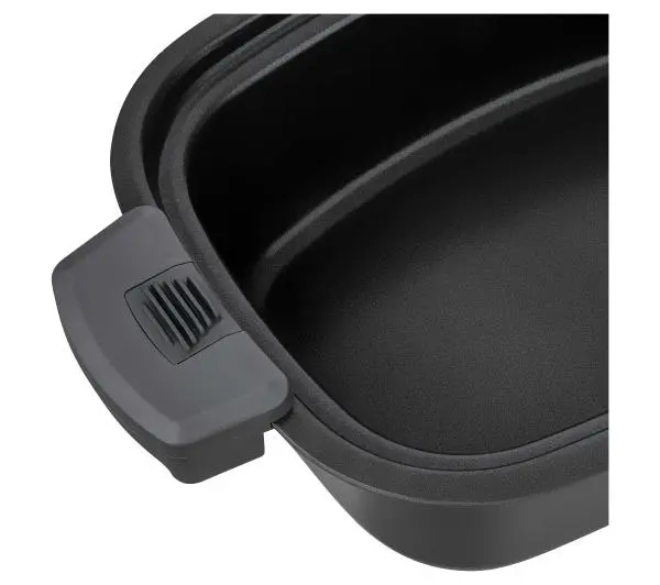 Sencor SPR 5500SS 1350W 6l Kosz do gotowania na parze - Kup na Raty - RRSO 0%