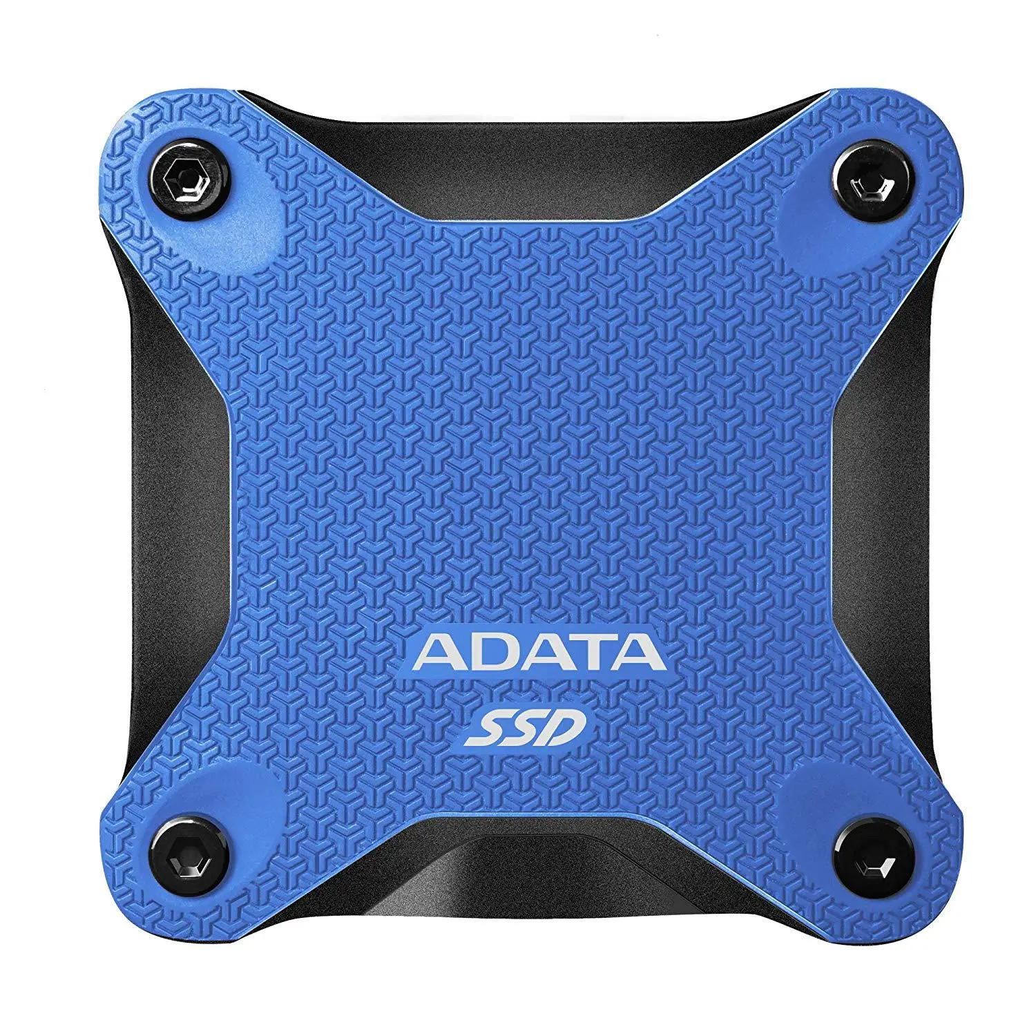Dysk Adata SD600Q 480GB USB 3.2 Niebieski