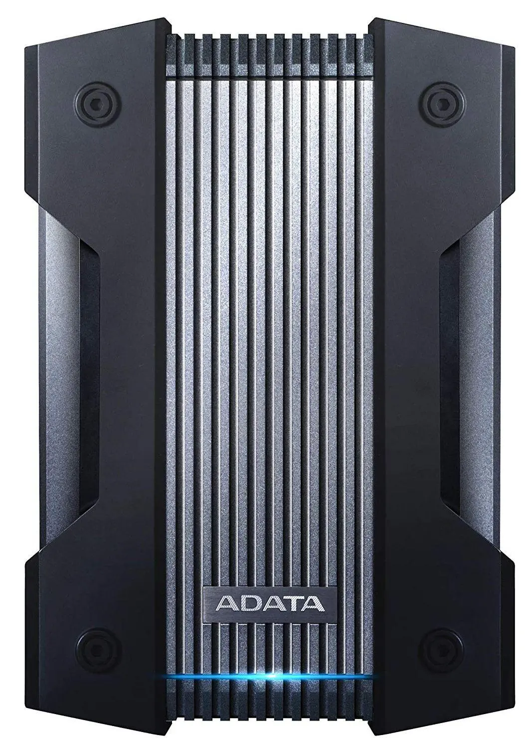 Dysk Adata HD830 5TB HDD USB 3.1  Czarny