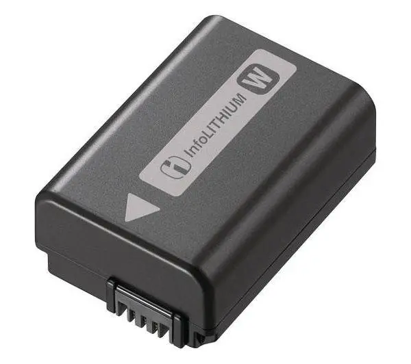 Akumulator Sony NP-FW50