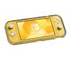 Hori Nintendo Switch Lite DuraFlexi Protector
