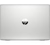 HP ProBook 450 G6 15,6" Intel® Core™ i5-8265U 4GB RAM  256GB Dysk SSD  Win10 Pro
