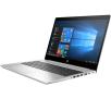 HP ProBook 450 G6 15,6" Intel® Core™ i5-8265U 4GB RAM  256GB Dysk SSD  Win10 Pro
