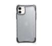 Etui UAG Plyo Case do iPhone 11 (ice)