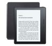Czytnik E-booków Amazon Kindle Oasis 1gen 6" 4GB WiFi Czarny