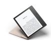 Czytnik E-booków Amazon Kindle Oasis 7" 32GB WiFi złoty