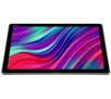 Tablet Huawei MediaPad M5 Lite 10 10,1" 3/32GB  LTE Szary