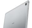 Tablet Huawei MediaPad M5 Lite 10 10,1" 3/32GB  LTE Szary