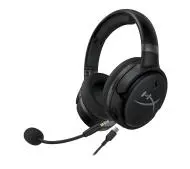ヘッドホン Hyperx cloud obit s Amazon.com: HyperX Cloud Orbit S-Gaming Headset, Head