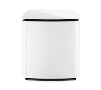 Subwoofer Bose Bass Module 700 Aktywny Biały