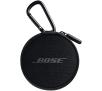 Słuchawki bezprzewodowe Bose SoundSport (turkusowy)