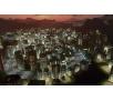 Cities Skylines: Parklife Edition Xbox One / Xbox Series X