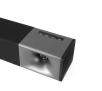 Soundbar Klipsch BAR-48 3.1 Bluetooth