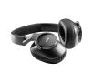 Słuchawki przewodowe AKG N700NC M2 Nauszne Bluetooth 4.2