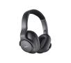 Słuchawki przewodowe AKG N700NC M2 Nauszne Bluetooth 4.2 Czarny