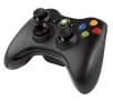 Pad Microsoft Xbox 360 Kontroler bezprzewodowy + FIFA 14