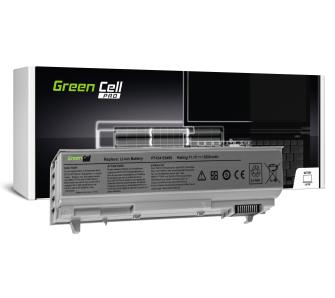 Bateria do laptopa Green Cell Pro DE09PRO Dell