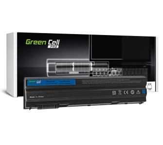 Bateria do laptopa Green Cell Pro DE04PRO Dell