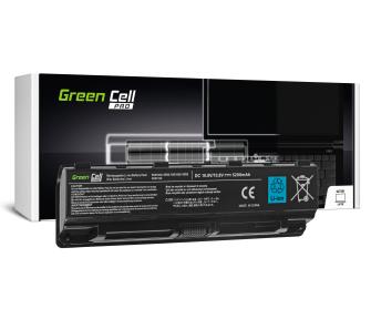 Bateria do laptopa Green Cell Pro TS13PROV2 Toshiba