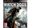 Watch Dogs - Vigilante Edition PS3