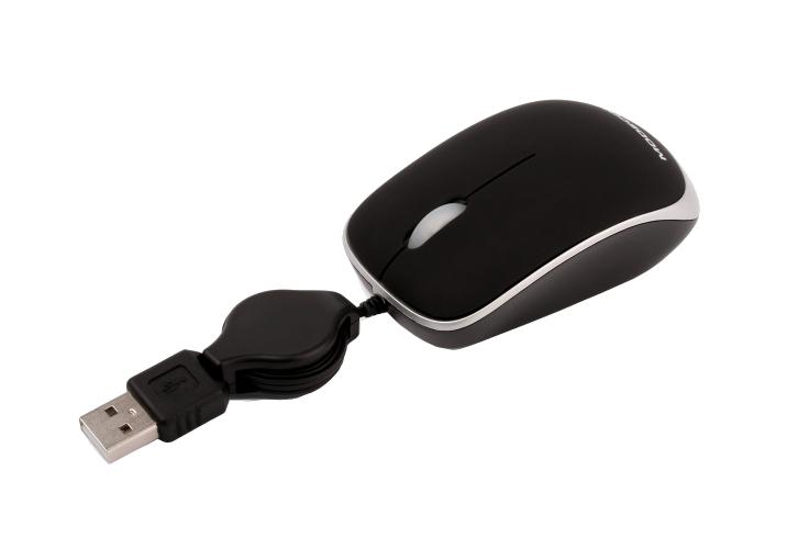 Myszka MODECOM MC-C1 CAMELEON