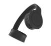Słuchawki bezprzewodowe Kygo A4/300 Nauszne Bluetooth 4.2 Czarny